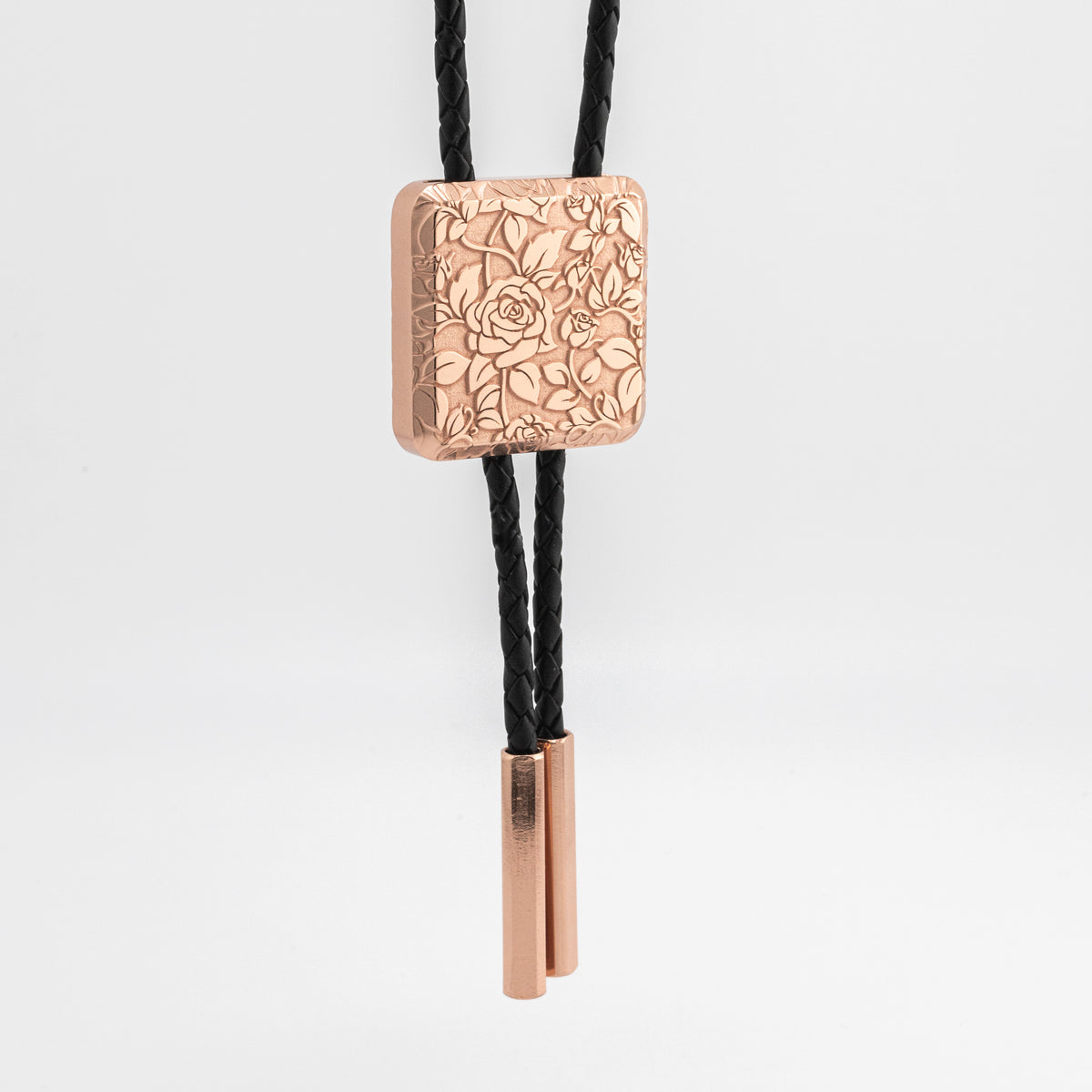 "Rose" in Rose Gold *LIMITED EDITION* Full Size