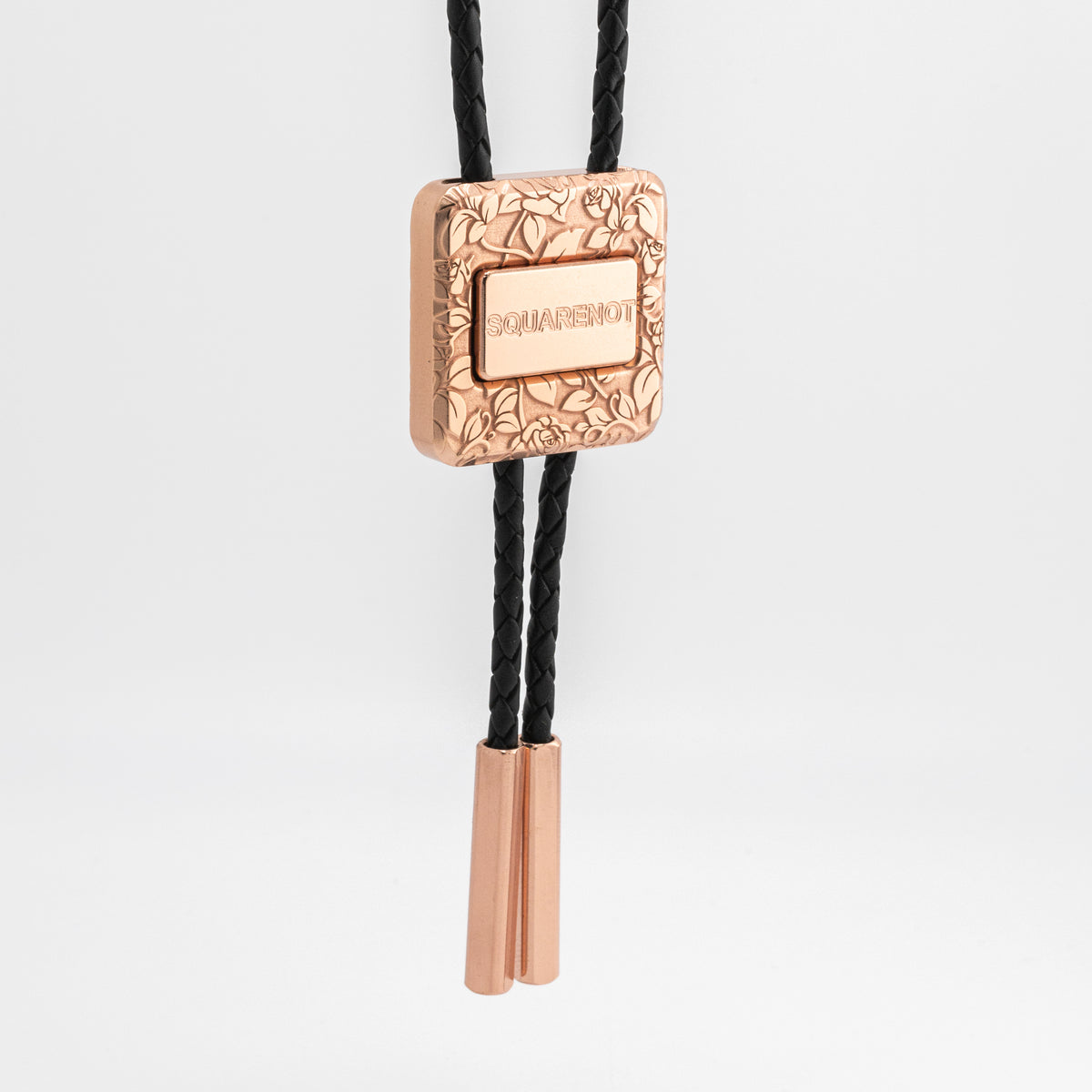 "Rose" in Rose Gold *LIMITED EDITION* Full Size