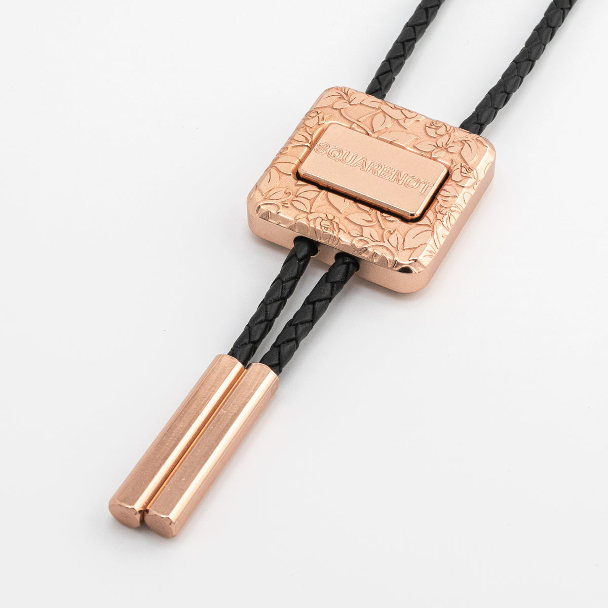 "Rose" in Rose Gold *LIMITED EDITION* Full Size