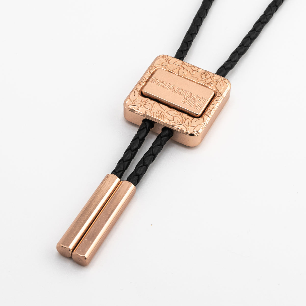 "Rose" MINI in Rose Gold *LIMITED EDITION*