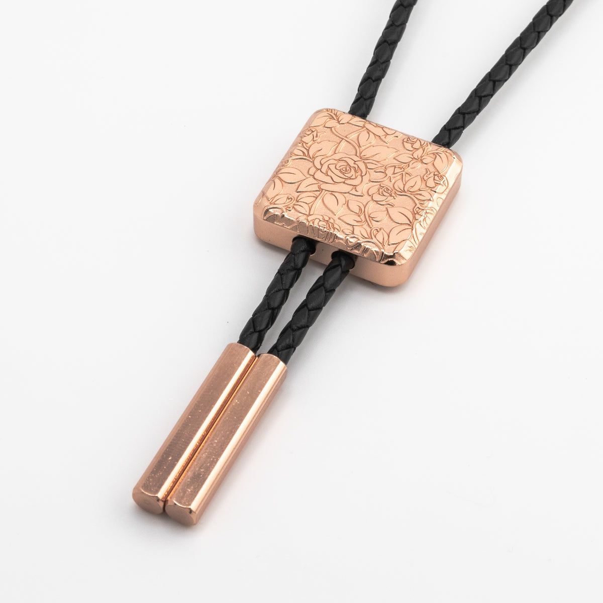 "Rose" MINI in Rose Gold *LIMITED EDITION*