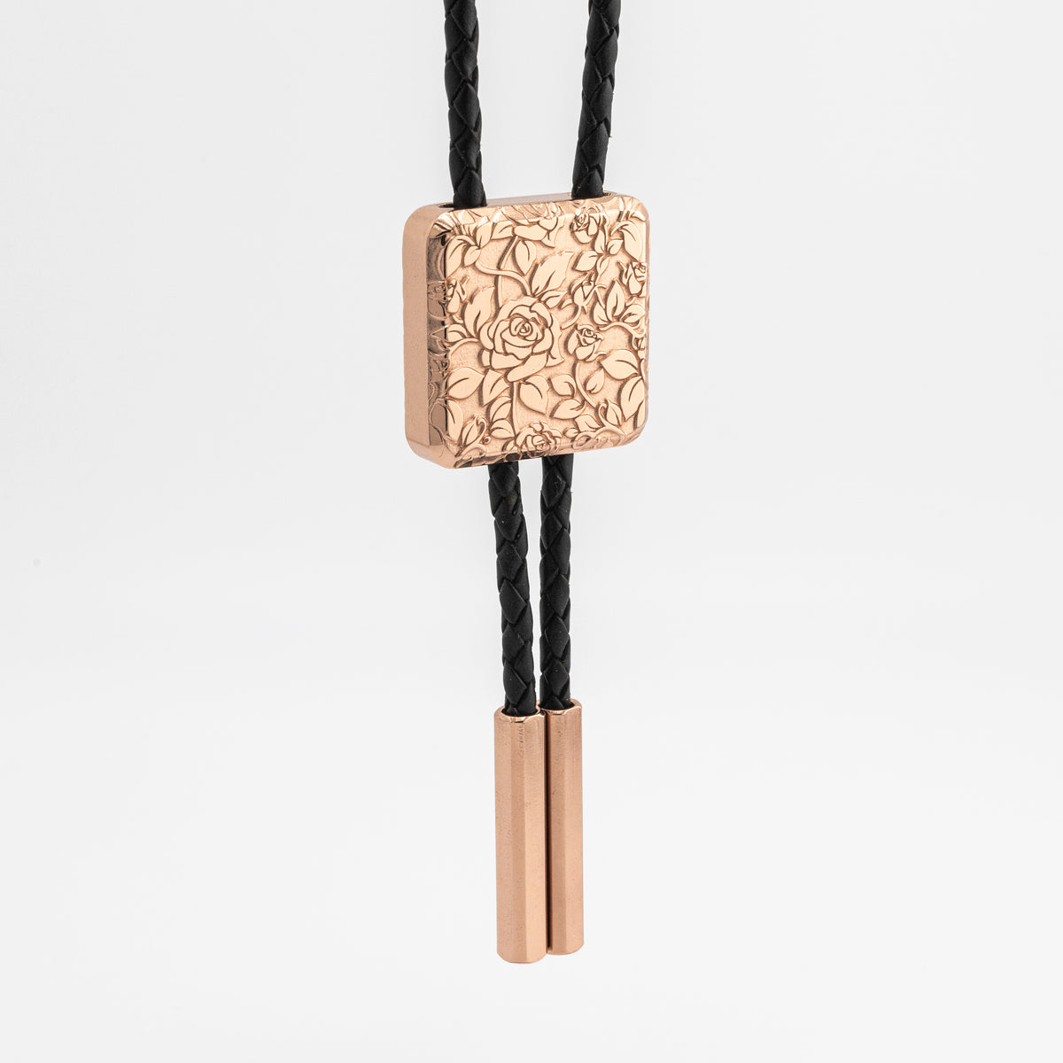 "Rose" MINI in Rose Gold *LIMITED EDITION*