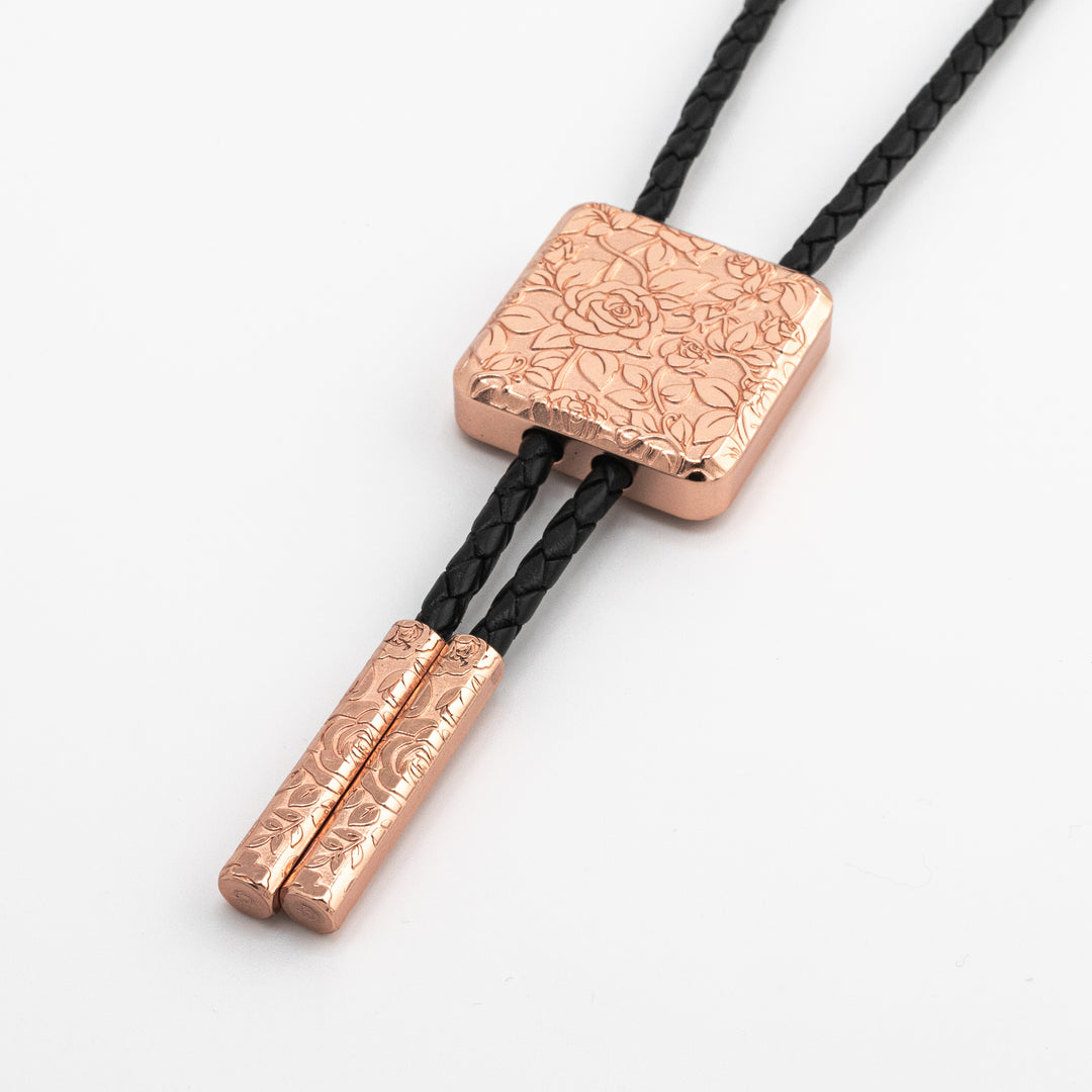 Rose_Mini_Engraved_Tips_1080x.