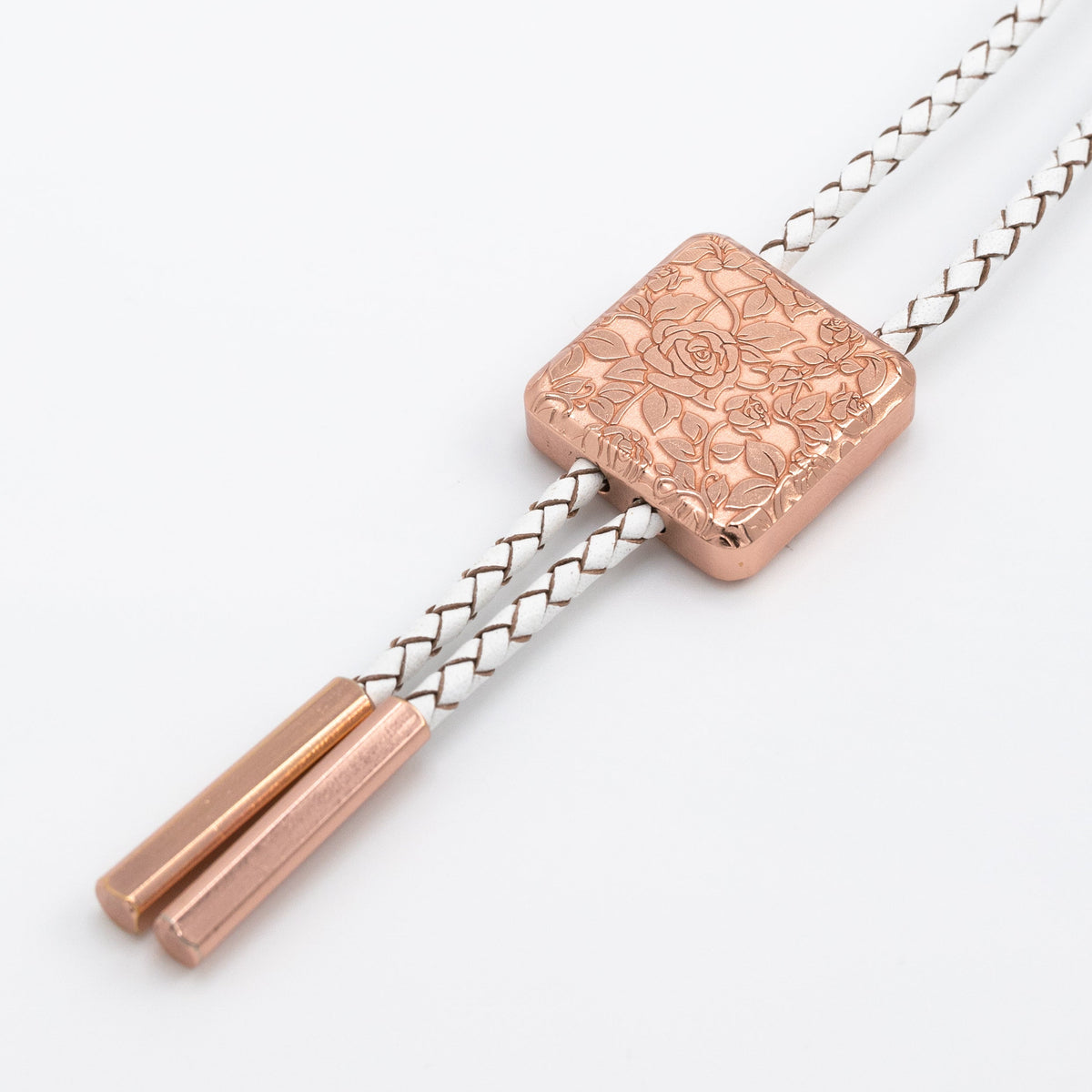 "Rose" MINI in Rose Gold *LIMITED EDITION*