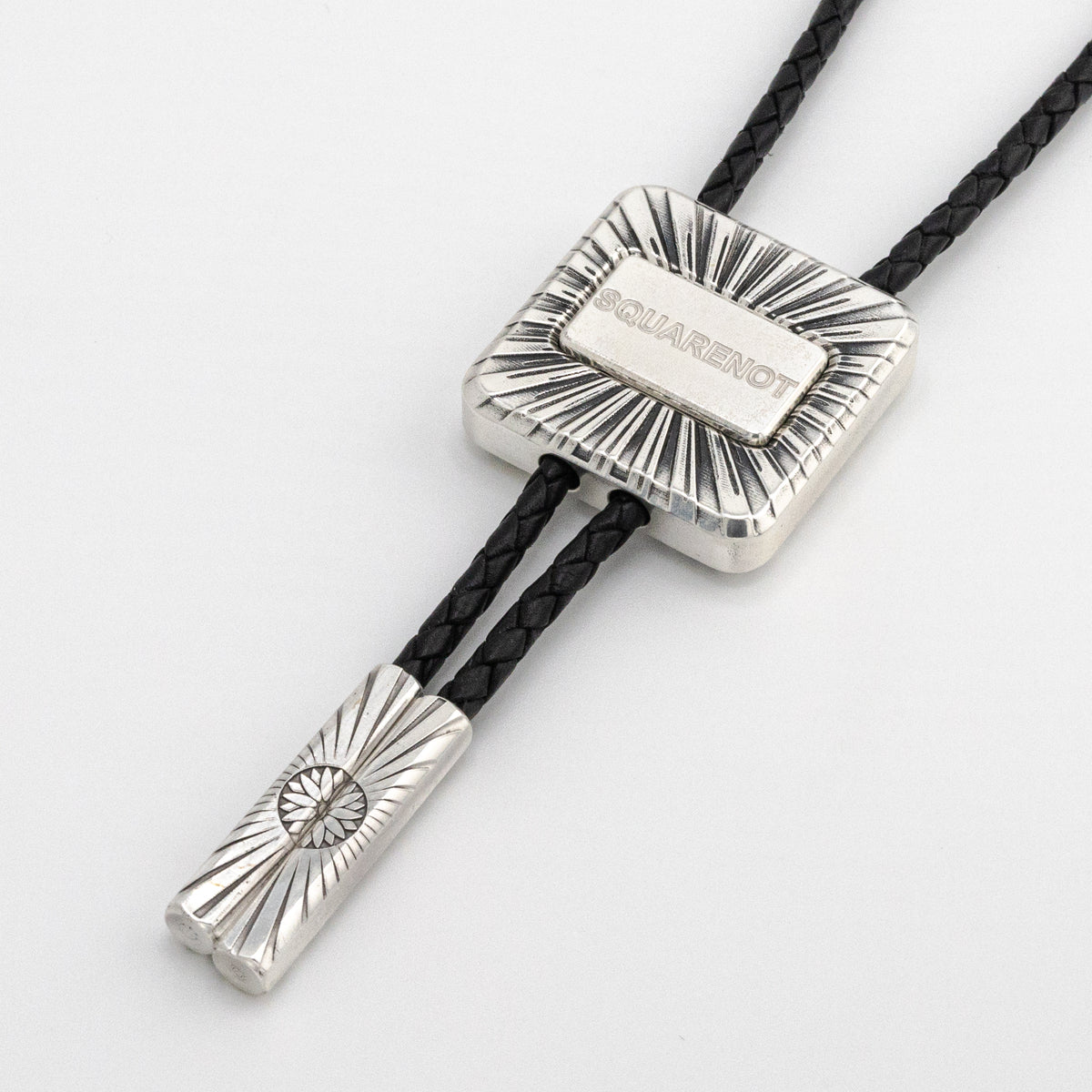 "Sunflower" in .99 Silver