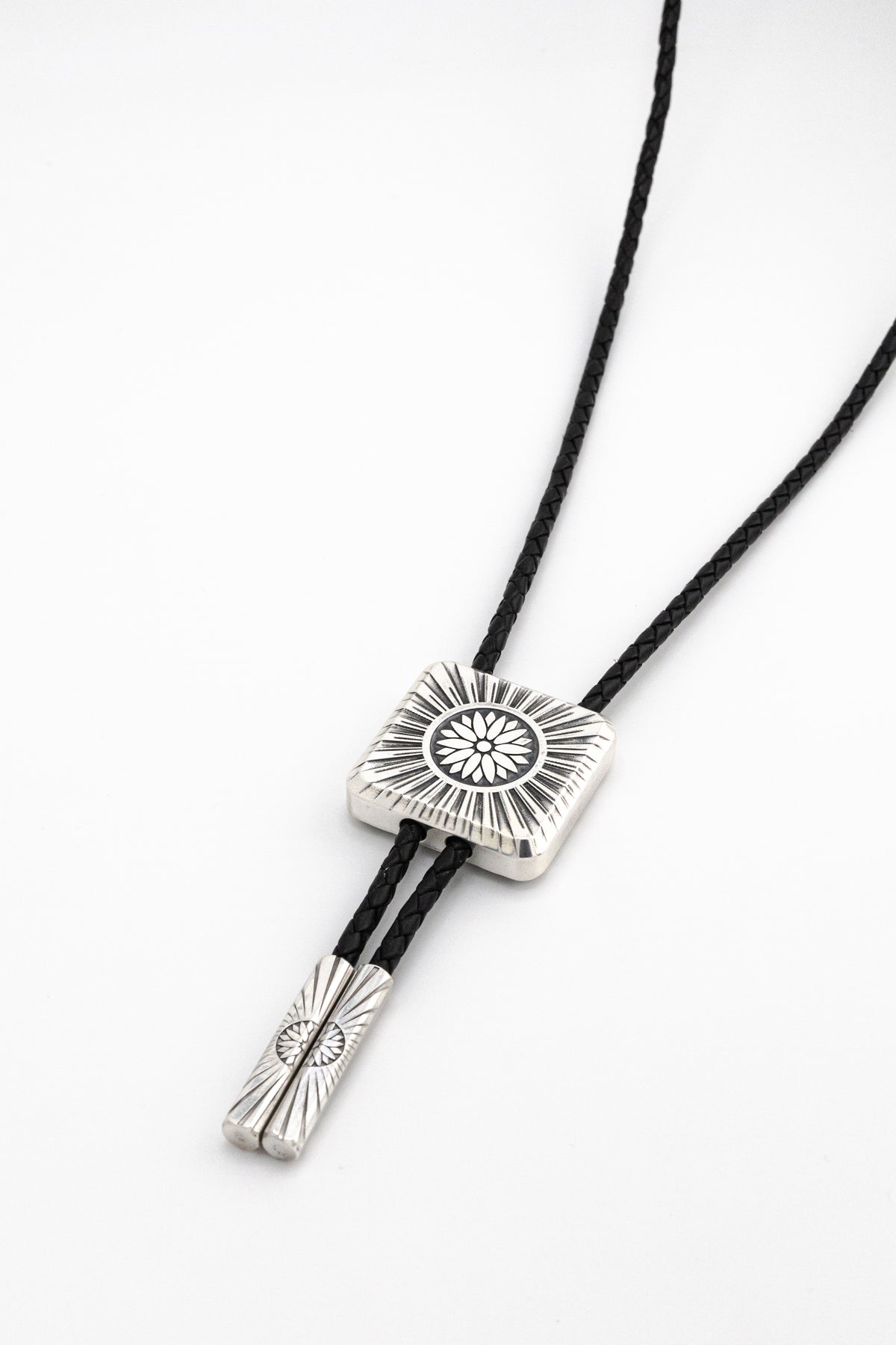 "Sunflower" in .99 Silver