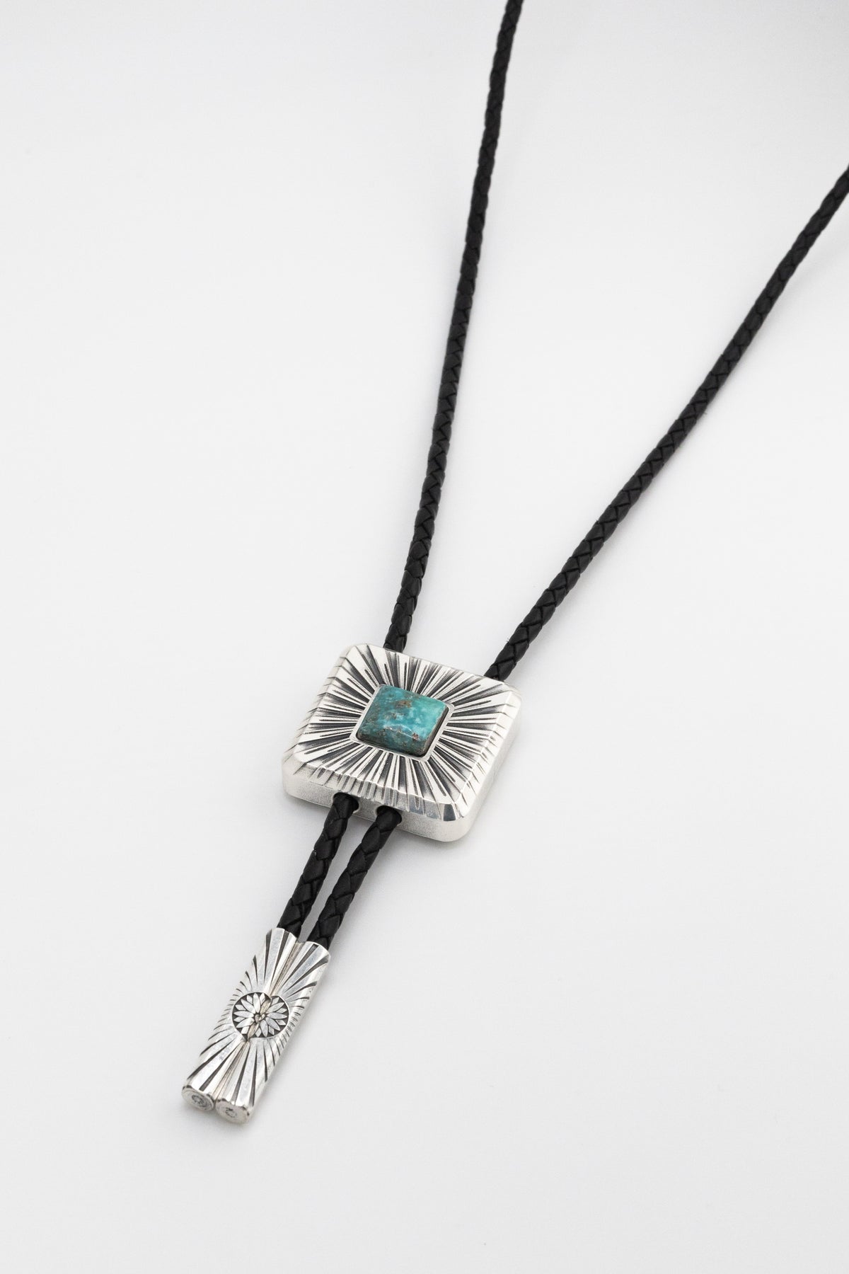 "Sunrise" in .99 Silver